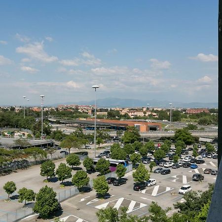 Vacanze Romane住宿加早餐旅馆 外观 照片
